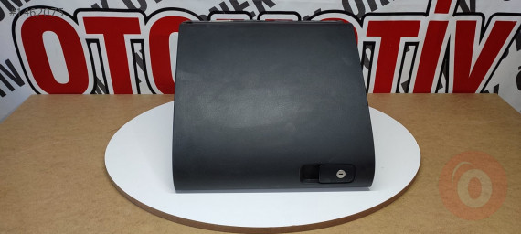 VOLKSWAGEN TİGUAN TORPİDO KAPAĞI ORJİNAL ÇIKMA