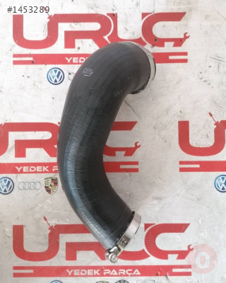 5N0145832AA 5N0145832K TURBO BASINÇ HORTUMU