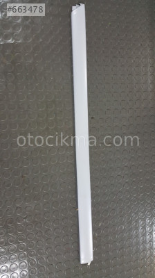 SEAT TOLEDO 1998-1999 SAĞ ARKA KAPI BANDI SIFIR ADET FİYATI