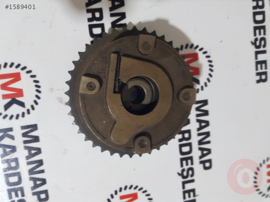 MİNİ COOPER EKSANTRİK DİŞLİSİ 1.6  V754586280