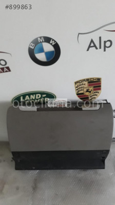 AUDİ A3  ÇIKMA TORPİDO