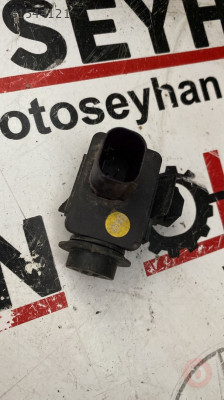 5Q0907643B volkswagen audi seat skoda hava kalite sensörü