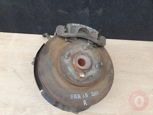 hyundai accent era 2010 1.5 sağ-sol taşıyıcı(adet)(son fiyat