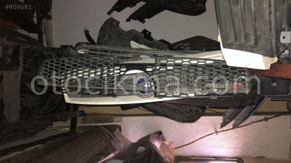 FİAT DOBLO GENİŞ AİLE PANJUR VE TÜM ÇIKMA YEDEK PARÇALAR