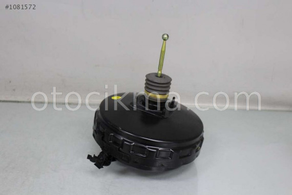 VW TRANSPORTER T5 04-10 FREN WESTİNGHOUSE 7H0612105D