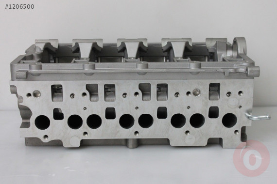VOLKSWAGEN PASSAT 08- 2.0 DİZEL SİLİNDİR KAPAK 03G103351B