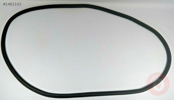 VW POLO 10-12 SAĞ ARKA KAPI İÇ FİTİLİ 	6R6867912A 5AP