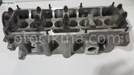A90 AUDI 2.0 8 VALF  048103373 SLİNDİR KAPAĞI ORJINAL SIFIR