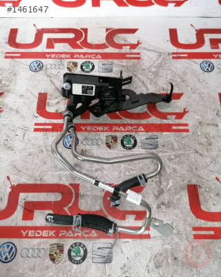 04L131552J 04L131552G FARK BASINÇ SENSÖRLÜ KUMANDA HATTI