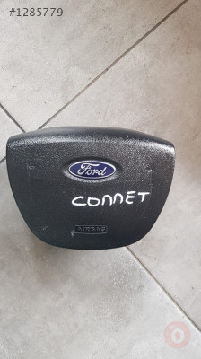 FORD CONNECT AIRBAG BEYNI MG OTO