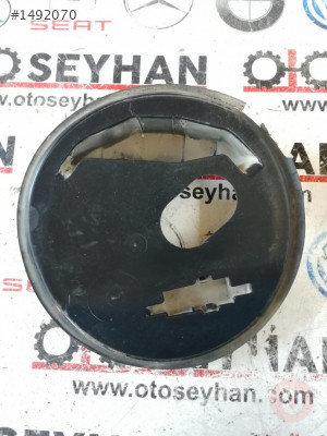 1K0971839E vw golf 5 yakıt şamandıra kapağı