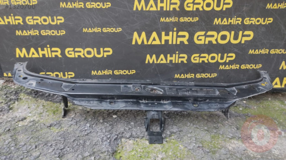 RENAULT LAGUNA 2 ÖN PANEL ÇIKMA ORİJİNAL