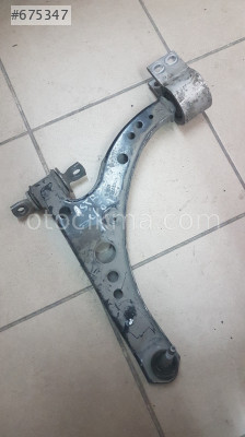 opel astra j sol ön salıncak ve corsa insignia mokka çıkmala