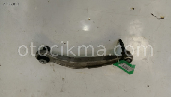 BMW 5 SERİSİ E60 SALINCAK 06-12