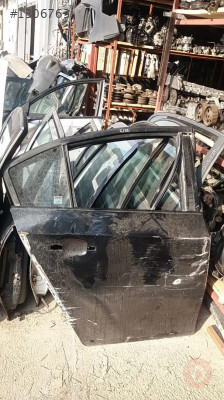 CHEVROLET CRUZE SAĞ ARKA KAPI.OTO ERKAN ÜNYE