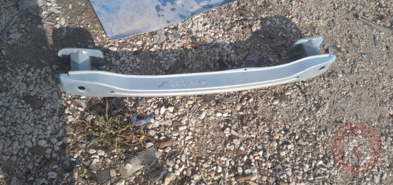 Fiat idea çıkma arka tampon demiri