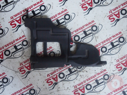TOYOTA COROLLA GÖSTERGE PANELİ-55606-12080