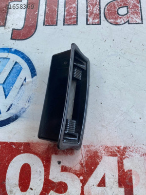 8P0857575 audi a3 2010 ön küllük içi
