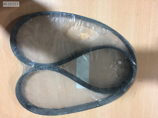 7 PK 1580 SIFIR