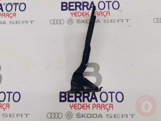 VOLKSWAGEN BORA GOLF 4 SOL KAPUT MENTEŞESİ 1J0823301