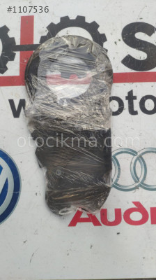 03L109147D vag grubu 1.6 tdi triger alt kapağı