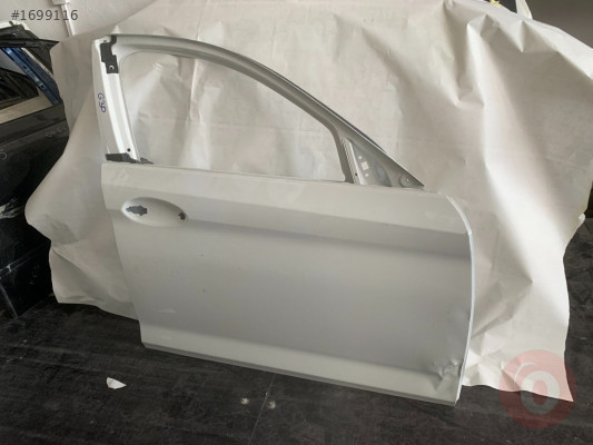 BMW G30 SAĞ ÖN KAPI