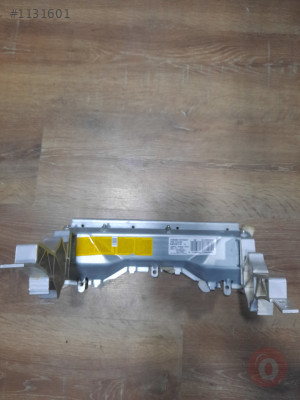 MERCEDES W212 W204 A2128600902 DİZ AİRBAG E SERİSİ