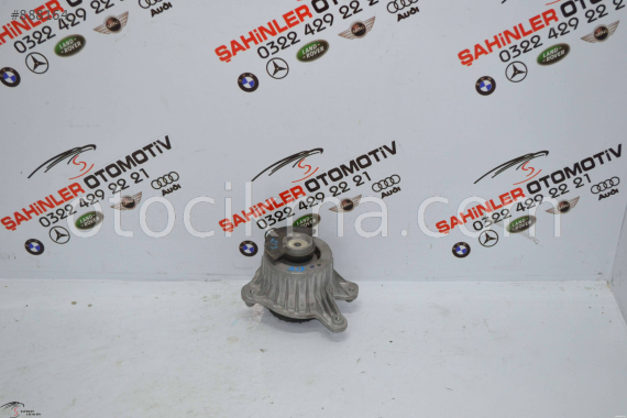 2016 MERCEDES E SERİSİ W213 MOTOR KULAĞI A2132400600
