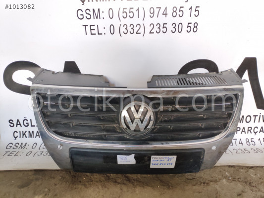 OEM; 3co853651 VOLKSWAGEN PASSAT B7 06-11 OEM; 3CO853651
