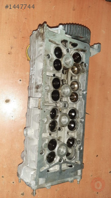FIAT EGEA 1.4 BENZİNLİ ÇIKMA ORİJİNAL EKSANTRİK KAPAĞI