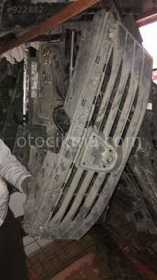 DACİA LOGAN PANJUR VE DİGER TÜM ÇIKMA PARÇALAR
