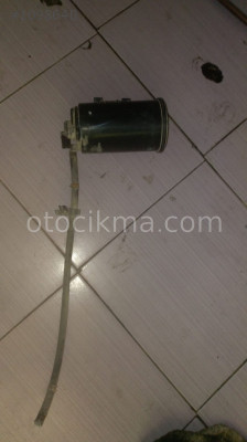 nissan primera çıkma benzin dinlendirici kanitzer