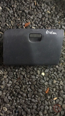 PROTON 416 TORPİDO KAPAĞI.OTO ÇIKMA