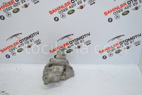 2012 MERCEDES CLA SERİSİ W246 MOTOR KULAĞI A2462400517