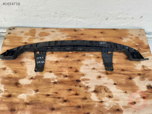 SEAT İBİZA ÖN TAMPON BRAKETİ ÇIKMA 6P0807929
