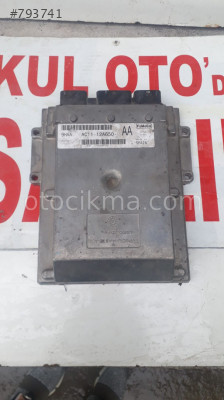 çıkma ford transit motor beyni