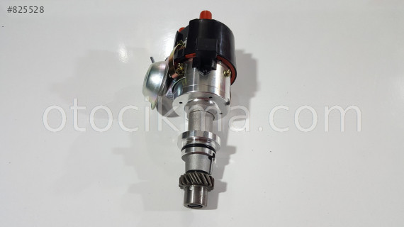 VOLKSWAGEN JETTA 2  1.6-1.8 VAKUMLU DİSTRİBÜTÖR SIFIR