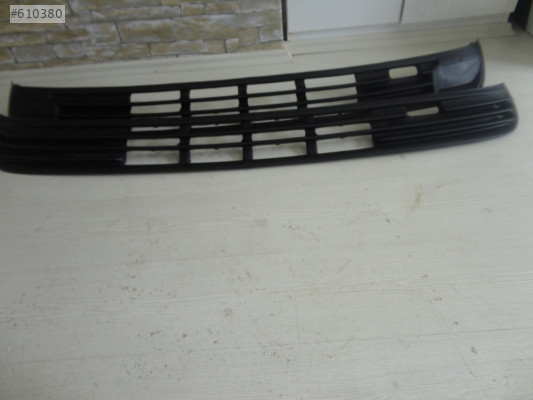 MONDEO 93-96 TAMPON IZGARASI ADET FİYATI