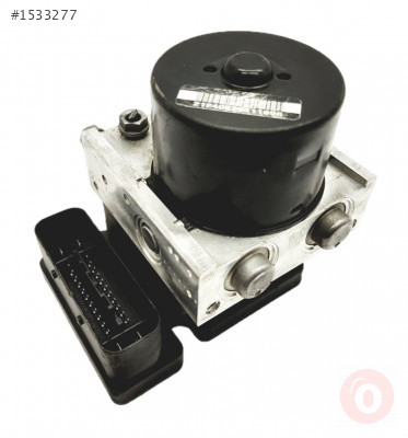 GOLF LEON OCTAVİA SUPERB ABS BEYNİ  1K0907379AQ 1K0614117AJ