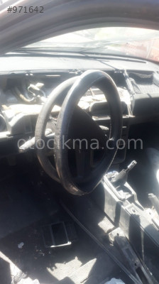 1991-1996 fiat tempra 1.6 stw çıkma göğüslük torpido