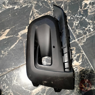 PEUGEOT RİFTER SİS KAPAK  SAĞ