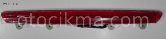 HYUNDAI STAREX FREN LAMBASI 2001