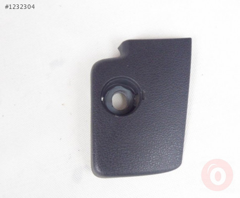 VW TİGUAN 08-15 SOL ÖN KOLTUK DÖŞEME KAPAĞI 5N0885245