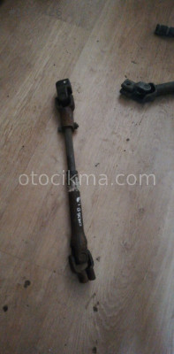 opel corsa d malsaf