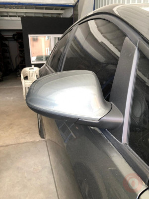 OPEL ASTRA J SAĞ AYNA ÇIKMA ORJİNAL