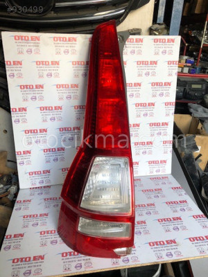 honda crv sol stop lambası 2007 2012