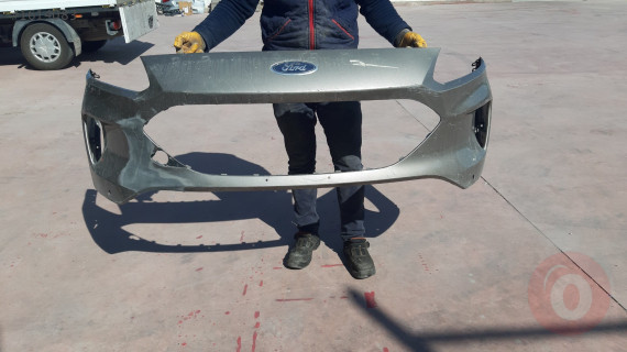 FORD KUGA 19/22 ÖN TAMPON SEFALILAROTO CIKMA