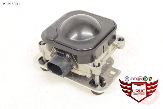 4G0907561B RADAR SENSÖRÜ AUDİ A6 A7