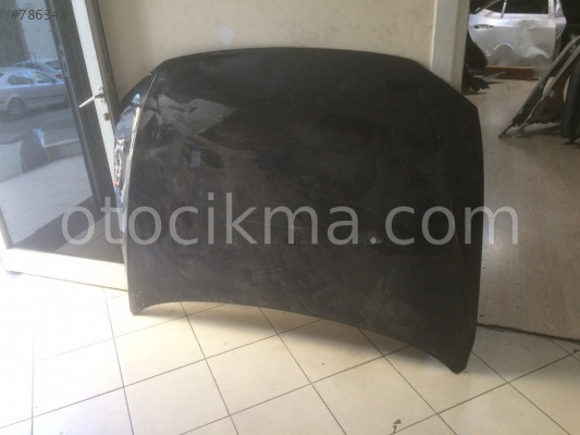 2017 model passat motor kaput