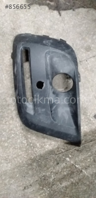 Citreon berlingo sis kapağı